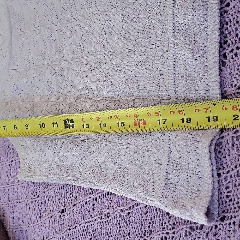 Knit set - Picture 11 of 15